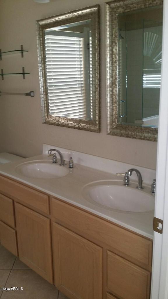 7841 West Boca Raton Road Peoria, AZ 85381 - Photo 9 of 19 20151105214530096592000000-o