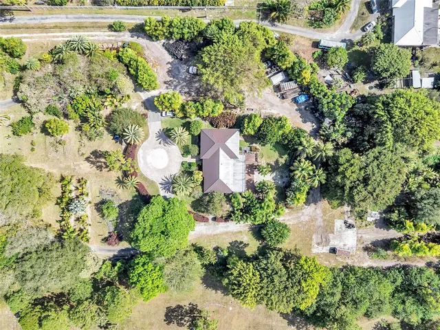 $4,495,000 | 4000 Northwest 74th Street, Coconut Creek, FL 33073