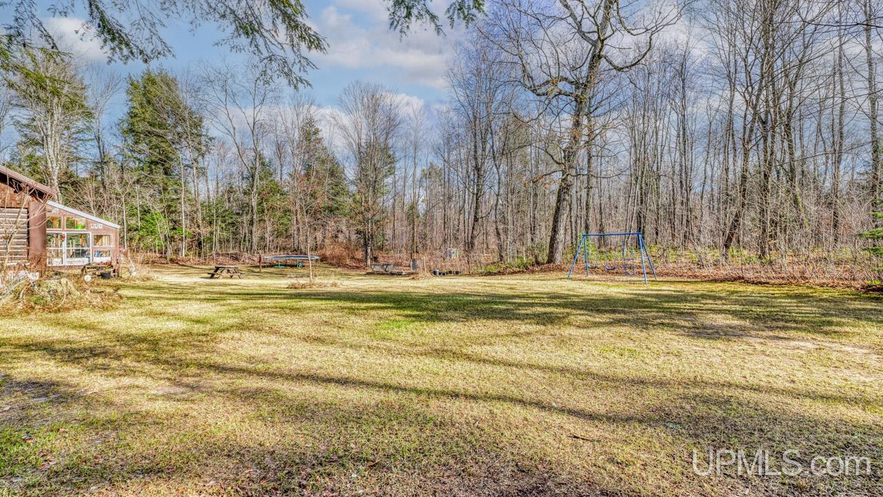 E6875 Wildwood Road Munising, MI 49862 - Photo 15 of 31 Gallery Image 15