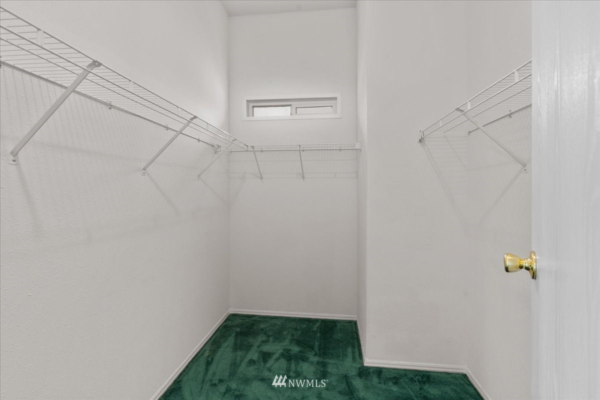 17455 Allen Road Bow, WA 98232 - Photo 21 of 33