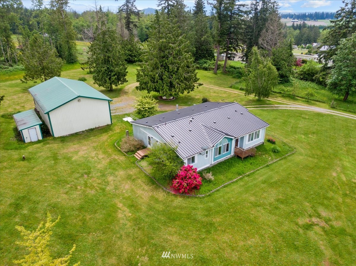 17455 Allen Road Bow, WA 98232 - Photo 28 of 33