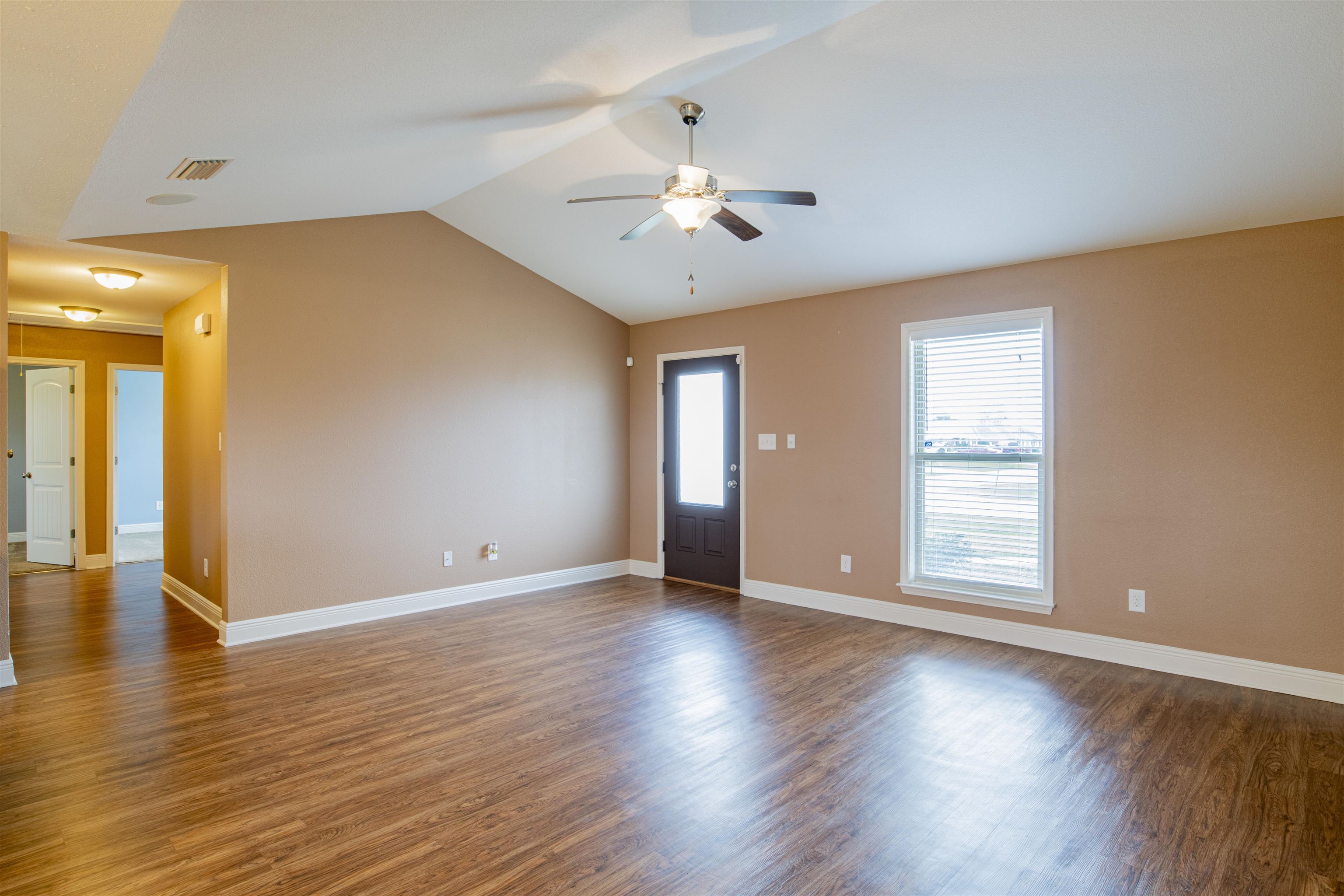 8844 Lockridge Road Foley, AL 36535 - Photo 6 of 27