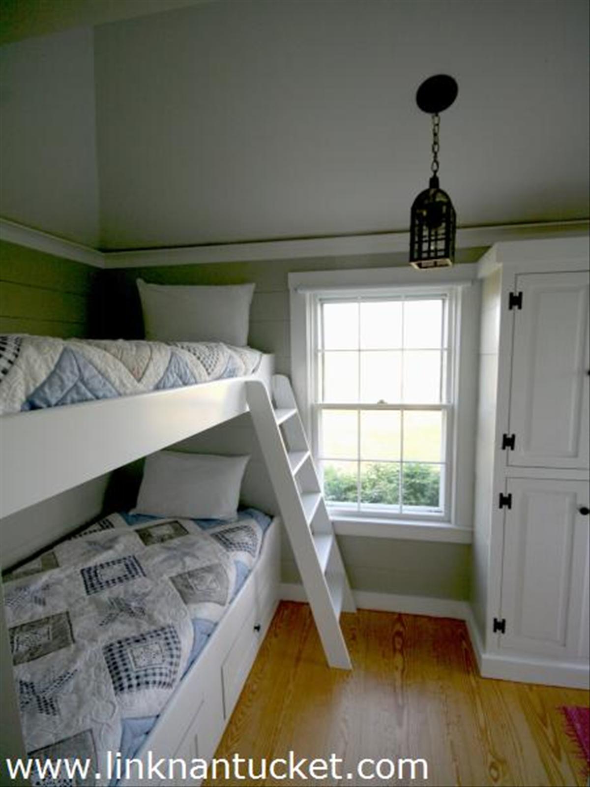 50 R Madequecham Valley Road Nantucket, MA 02554 - Photo 13 of 13 Gallery Image 13
