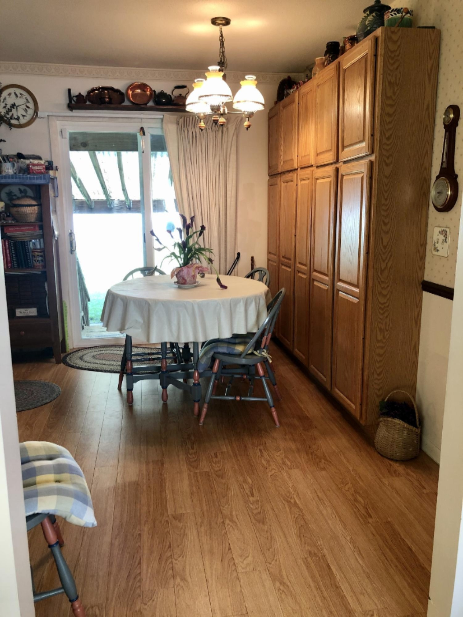 20 South Mill Iron Road Muskegon, MI 49442 - Photo 20 of 37 IMG-3530