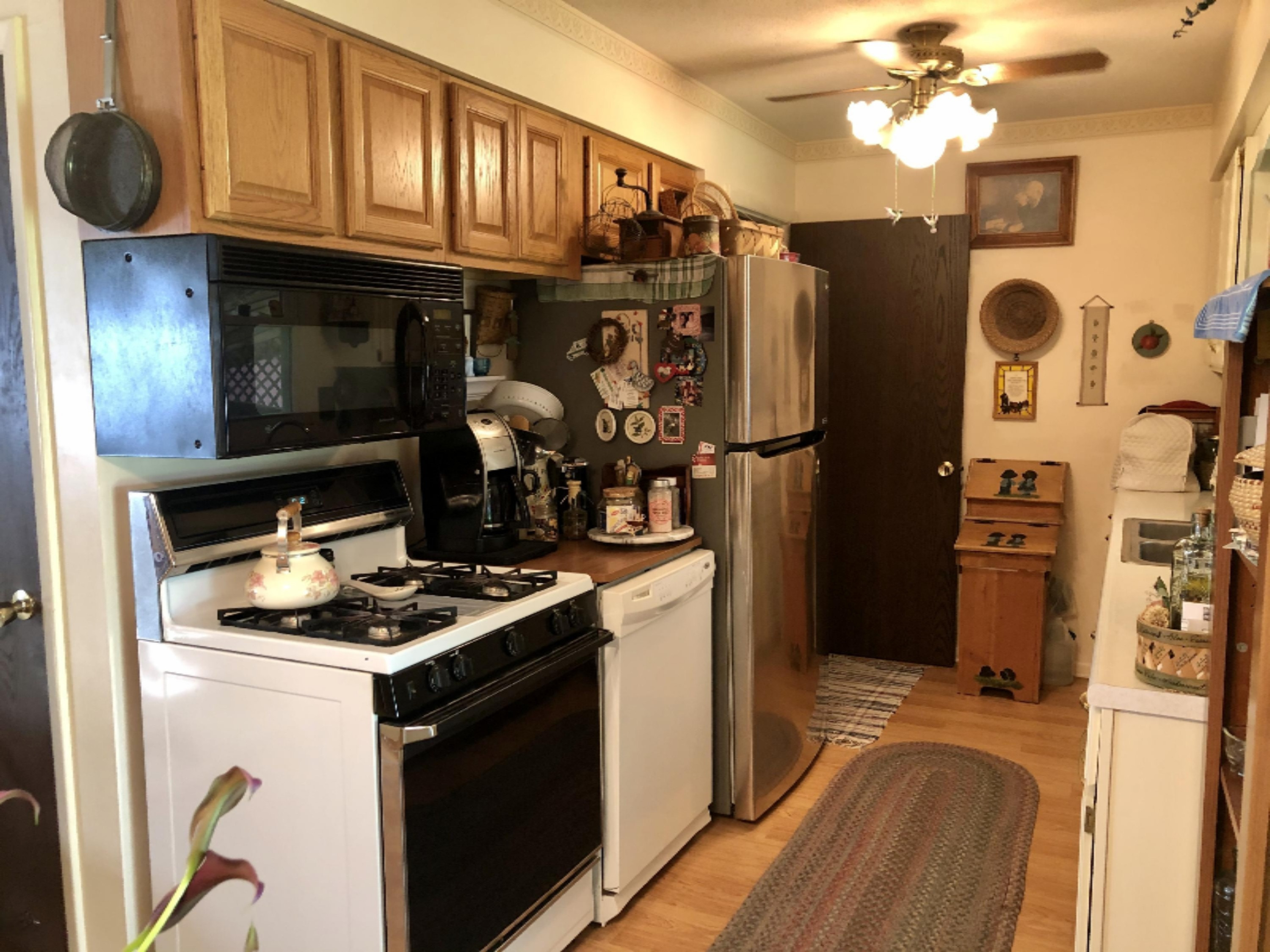 20 South Mill Iron Road Muskegon, MI 49442 - Photo 21 of 37 IMG-3534 (1)