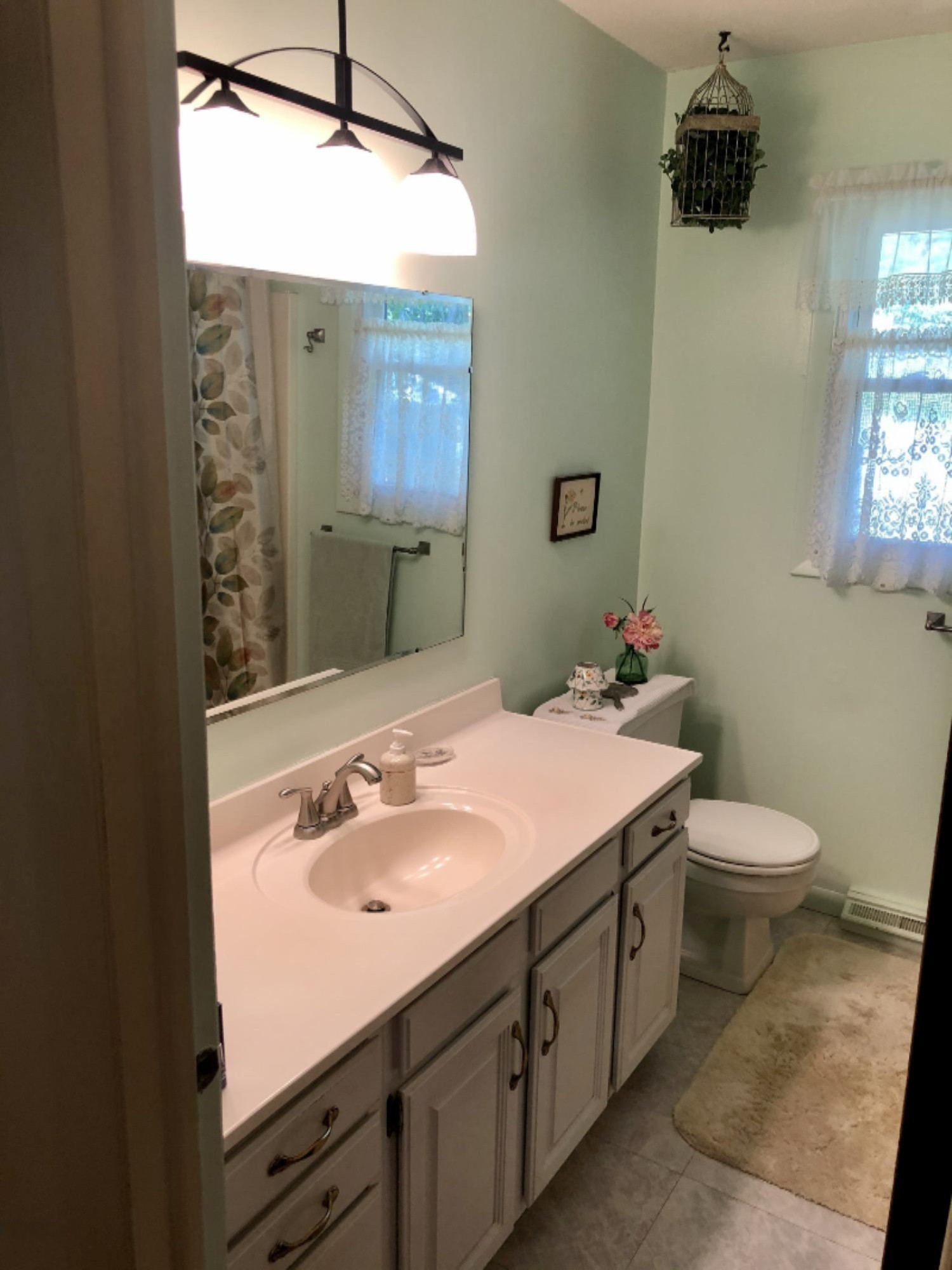 20 South Mill Iron Road Muskegon, MI 49442 - Photo 24 of 37 IMG-3528