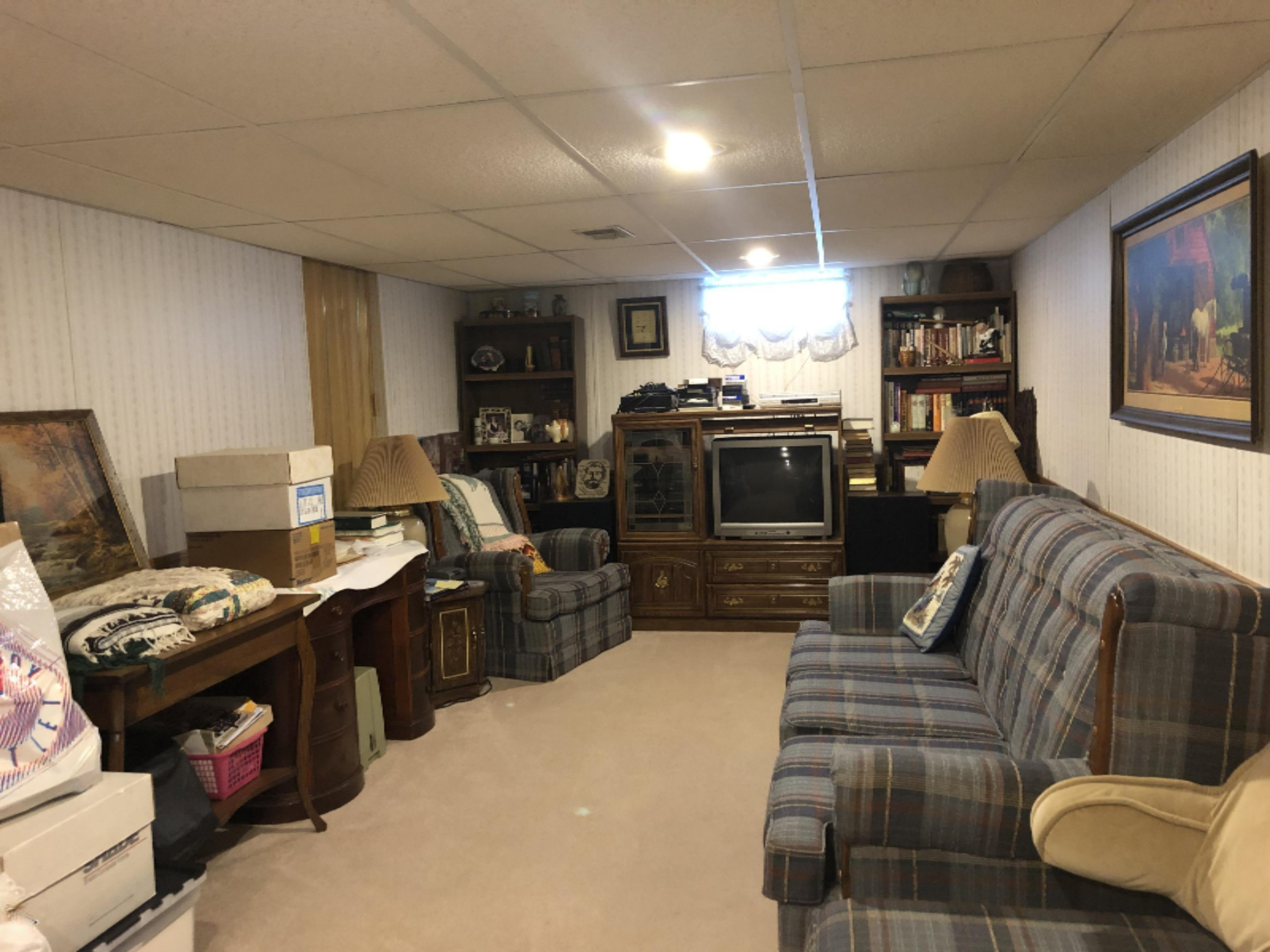 20 South Mill Iron Road Muskegon, MI 49442 - Photo 31 of 37 IMG-3540