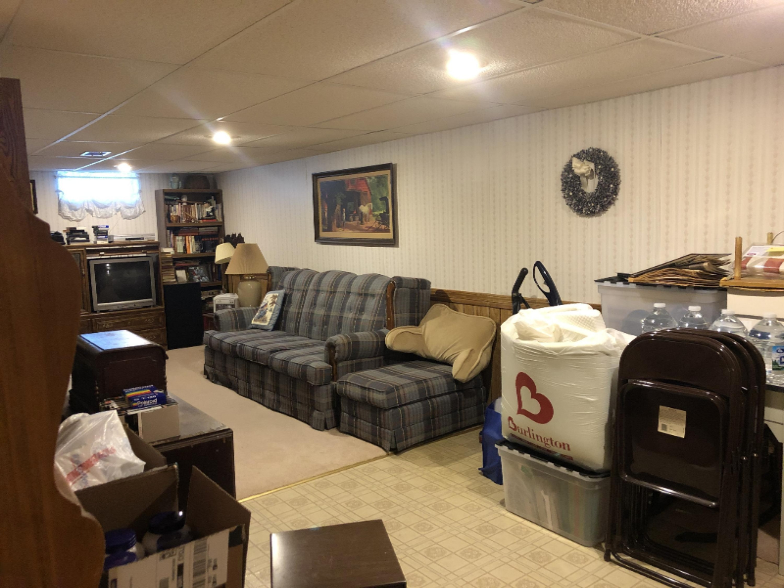 20 South Mill Iron Road Muskegon, MI 49442 - Photo 32 of 37 IMG-3539