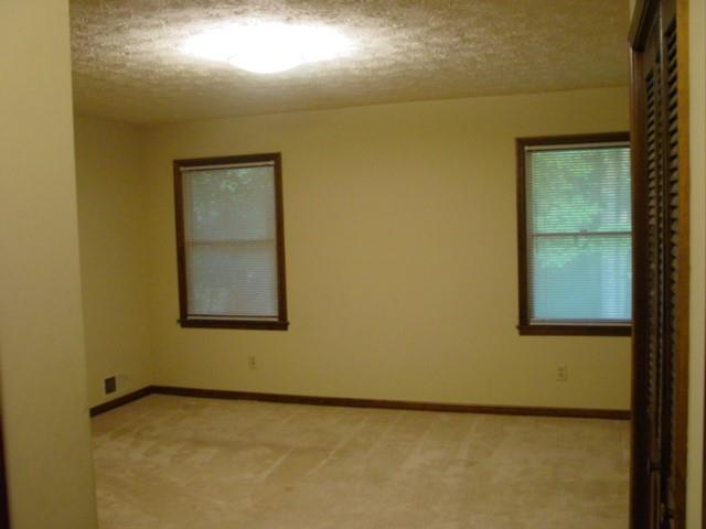 220 Lantern Ridge Court Alpharetta, GA 30009 - Photo 18 of 18 Gallery Image 18