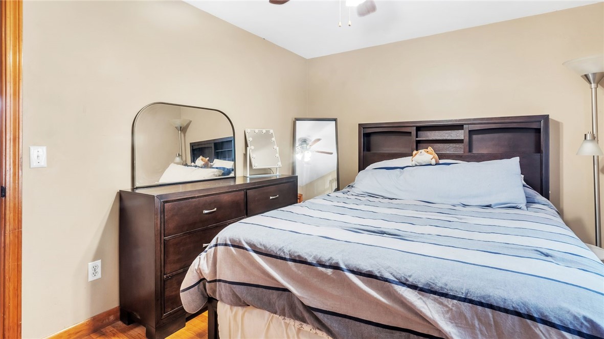 2345 Middle Road East Greenwich, RI 02818 - Photo 23 of 35 Gallery Image 23