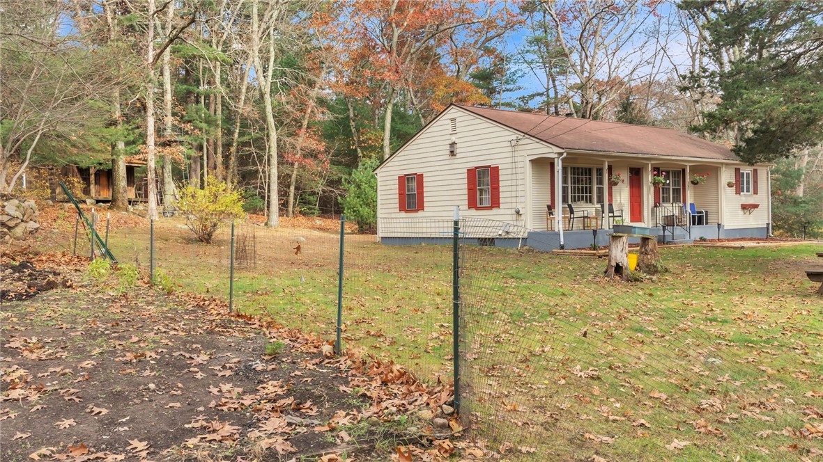 2345 Middle Road East Greenwich, RI 02818 - Photo 7 of 35 Gallery Image 7