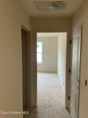 $410,984 | 224 South Treeline Street, Airway Heights, WA 99001