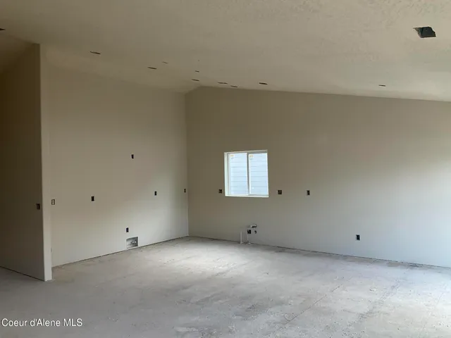 $410,984 | 224 South Treeline Street, Airway Heights, WA 99001