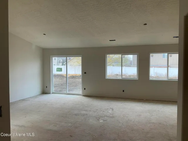 $410,984 | 224 South Treeline Street, Airway Heights, WA 99001