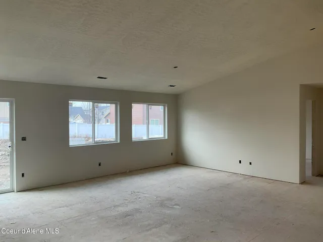 $410,984 | 224 South Treeline Street, Airway Heights, WA 99001