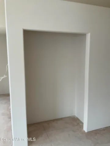 $410,984 | 224 South Treeline Street, Airway Heights, WA 99001