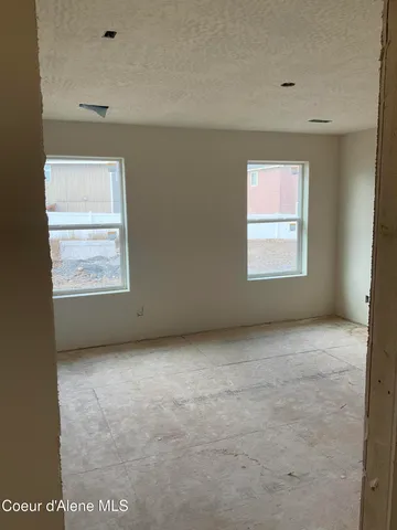 $410,984 | 224 South Treeline Street, Airway Heights, WA 99001