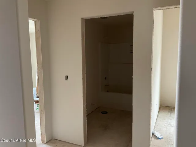 $410,984 | 224 South Treeline Street, Airway Heights, WA 99001