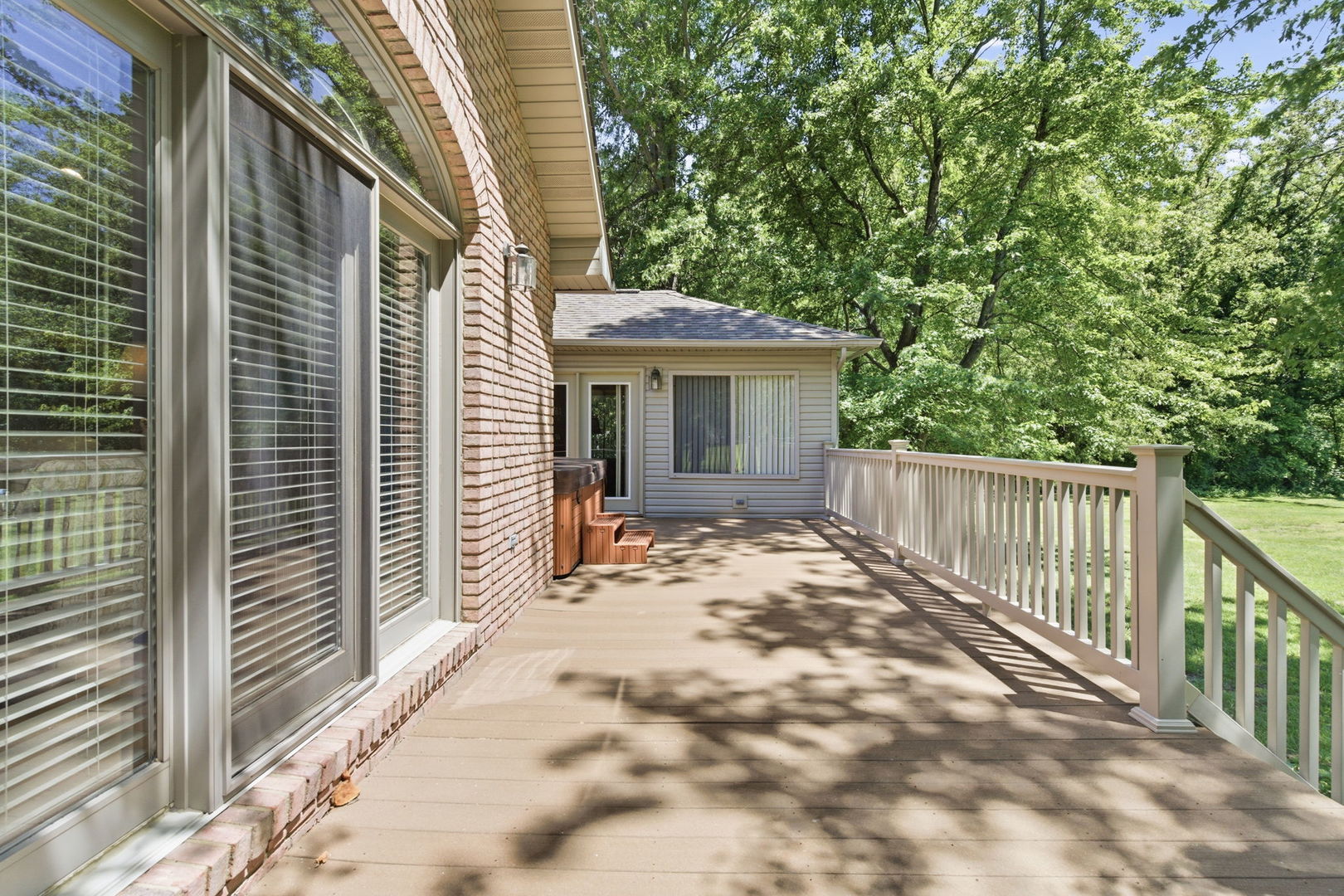 9916 Karnes Road West Frankfort, IL 62896 - Photo 38 of 51