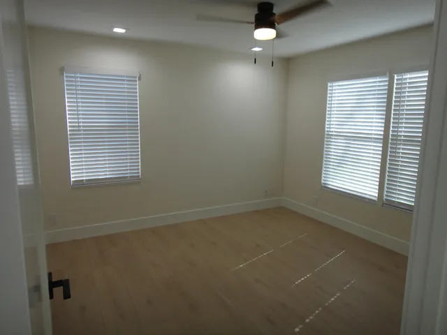 $2,500 | 717 Bunker Road, West Palm Beach, FL 33405