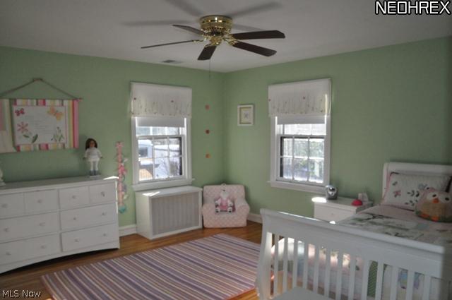 17622 Berwyn Road Cleveland, OH 44120 - Photo 14 of 21 Gallery Image 14