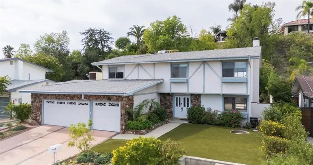 $8,000 | 6035 Rod Avenue, Woodland Hills, CA 91367