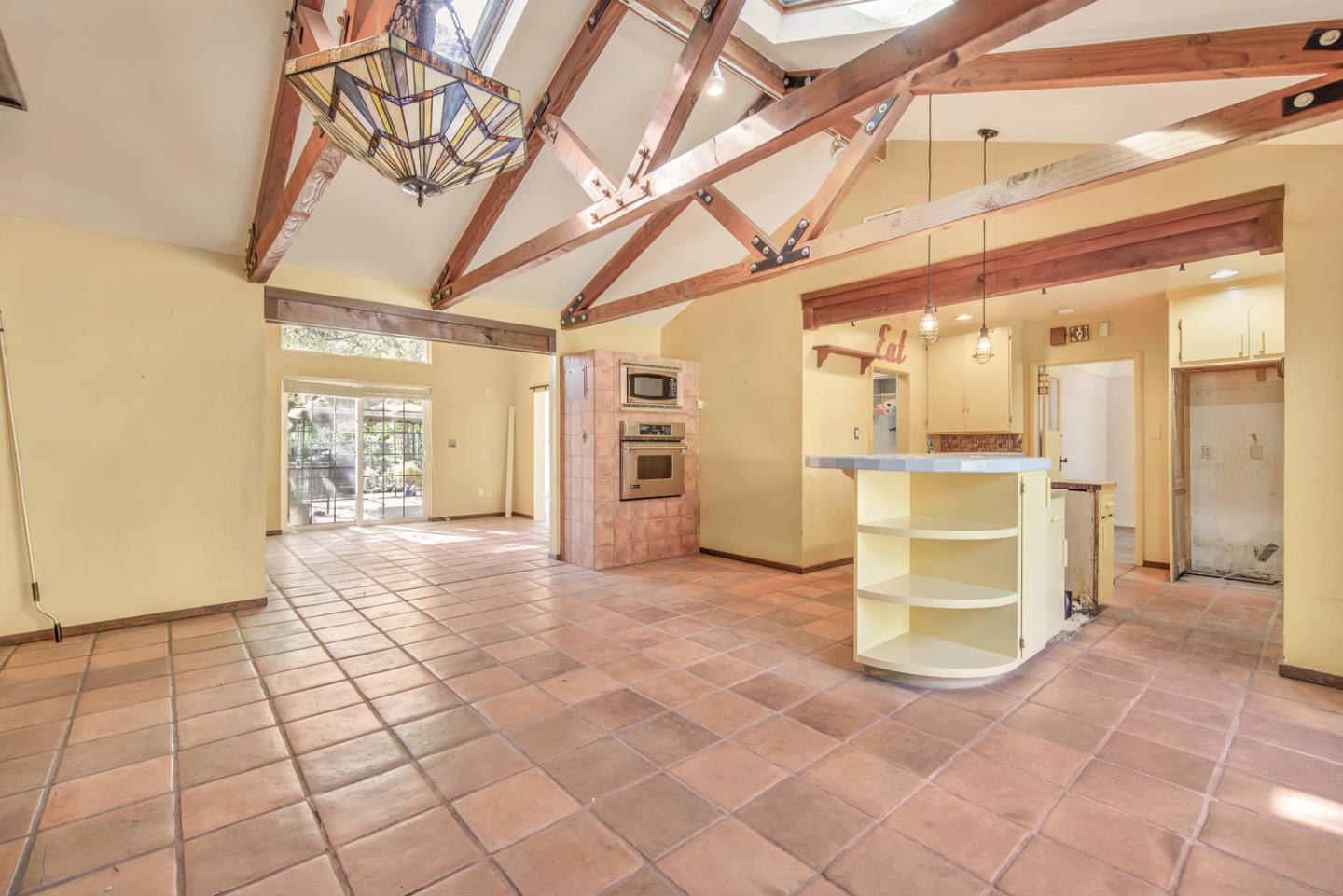 1265 Burrows Road Campbell, CA 95008 - Photo 12 of 32