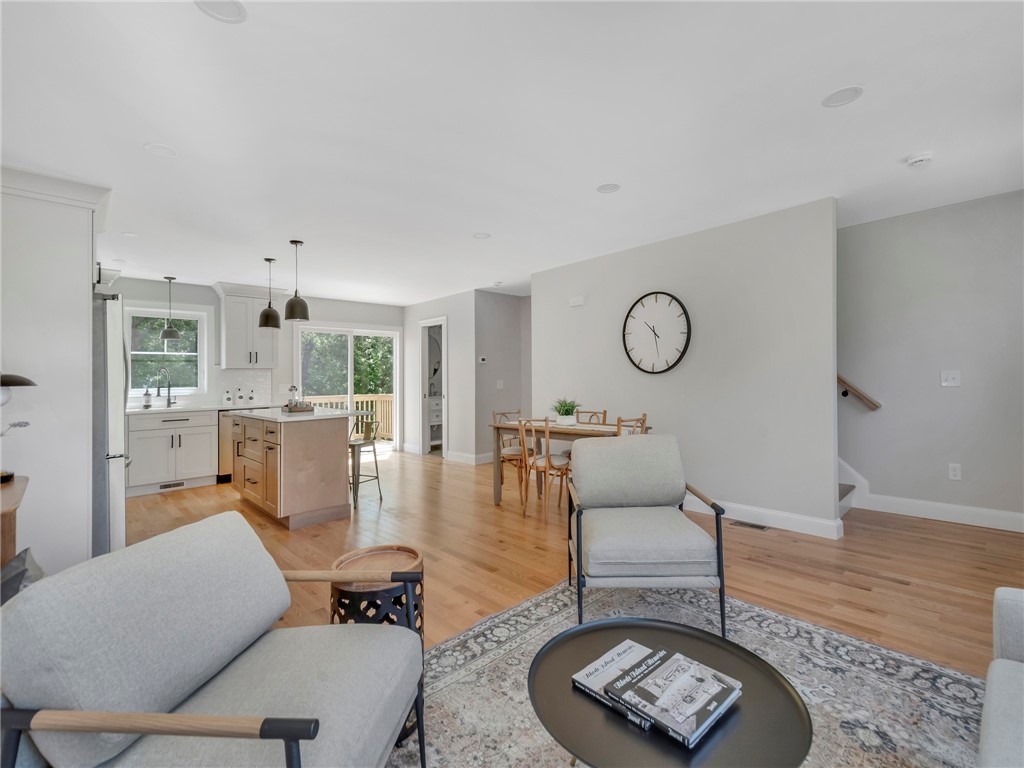 256 Point Avenue Warwick, RI 02889 - Photo 12 of 26