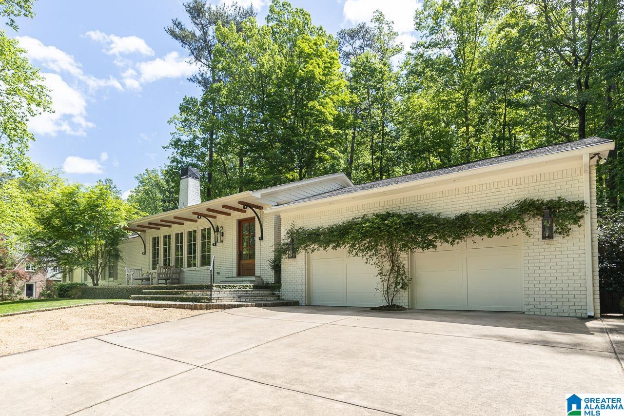 3233 Brookwood Road Birmingham, AL 35223 - Photo 1 of 34