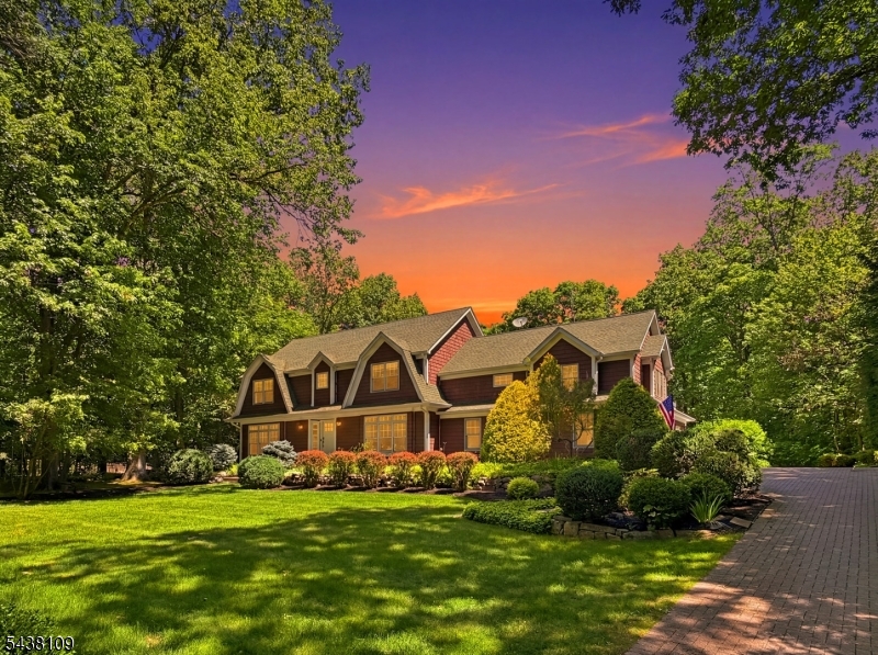 44 Brookvale Road Kinnelon, NJ 07405 - Photo 2 of 3