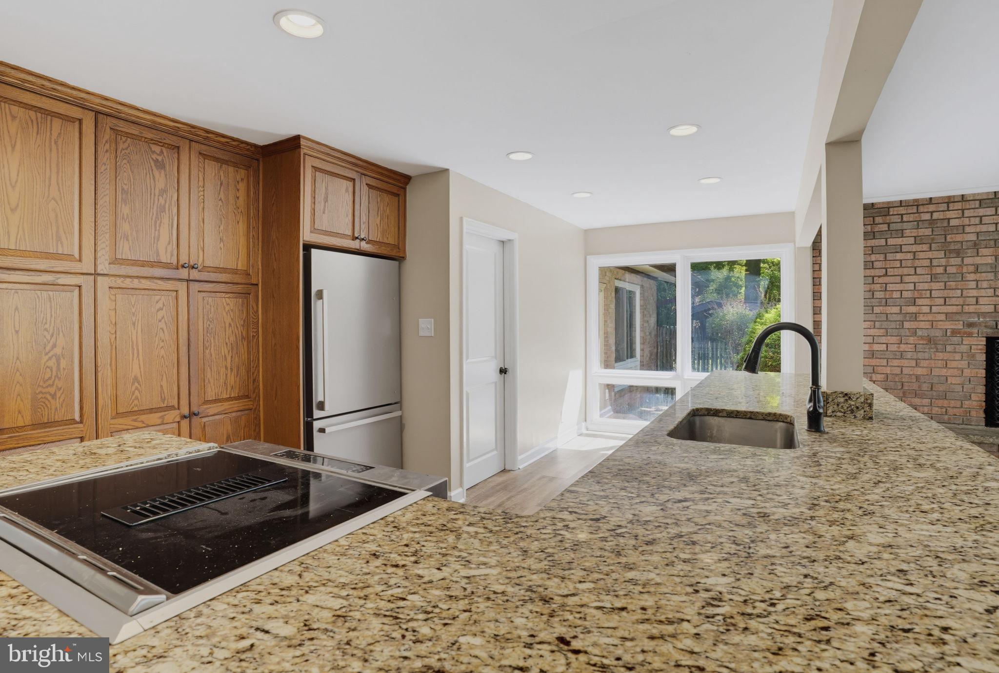 15444 Old Marshall Hall Road Accokeek, MD 20607 - Photo 21 of 43 Gallery Image 21