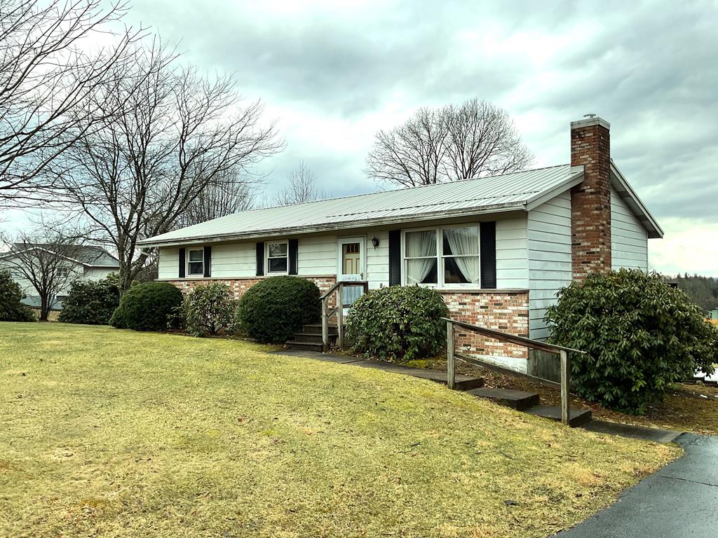1052 Spruce Road Summerville, PA 15864 - Photo 1 of 38 Gallery Image 1
