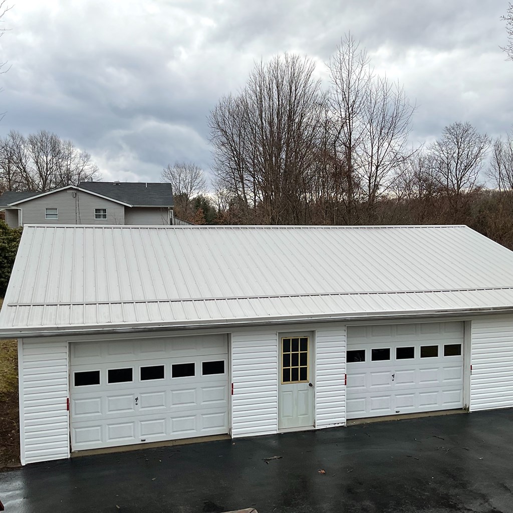 1052 Spruce Road Summerville, PA 15864 - Photo 12 of 38 Gallery Image 12