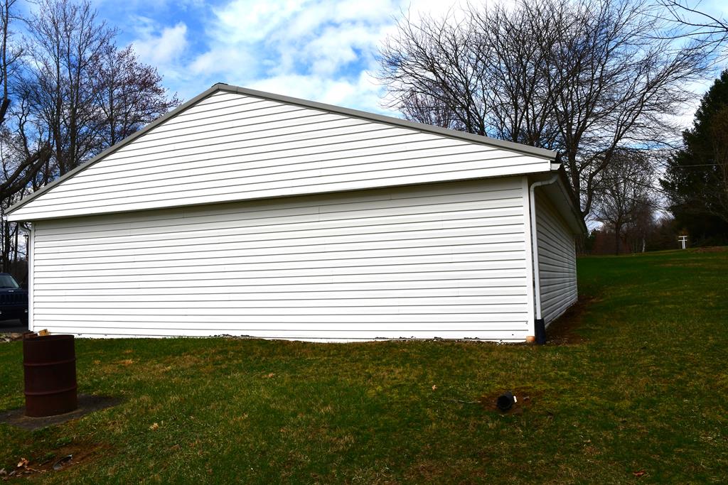 1052 Spruce Road Summerville, PA 15864 - Photo 14 of 38 Gallery Image 14