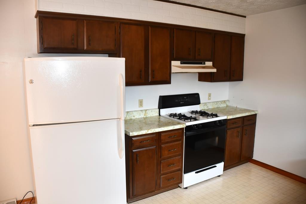 1052 Spruce Road Summerville, PA 15864 - Photo 15 of 38 Gallery Image 15