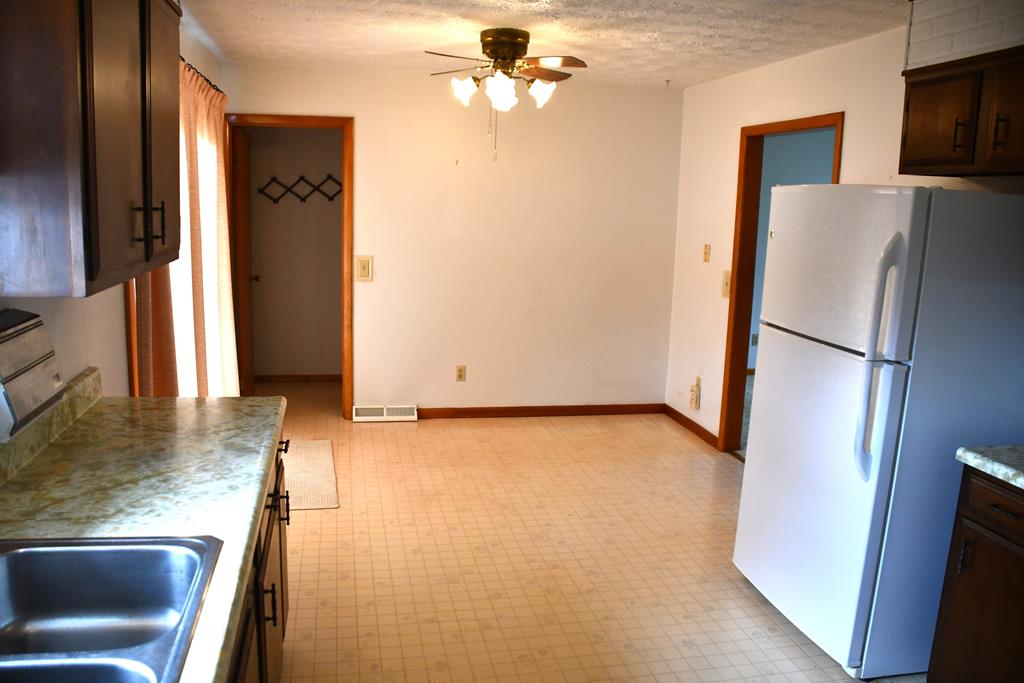 1052 Spruce Road Summerville, PA 15864 - Photo 18 of 38 Gallery Image 18