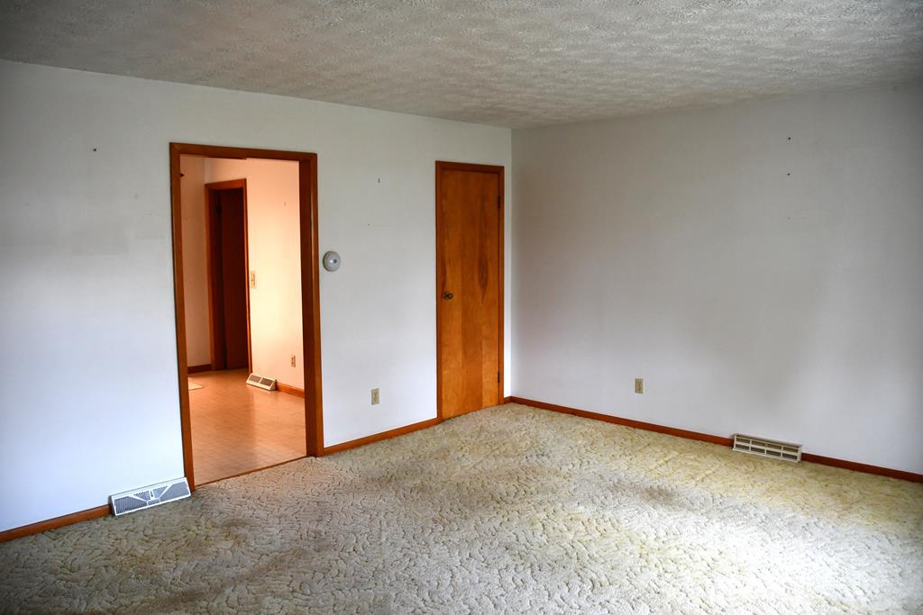 1052 Spruce Road Summerville, PA 15864 - Photo 21 of 38 Gallery Image 21