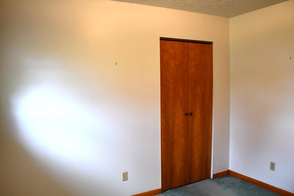 1052 Spruce Road Summerville, PA 15864 - Photo 23 of 38 Gallery Image 23
