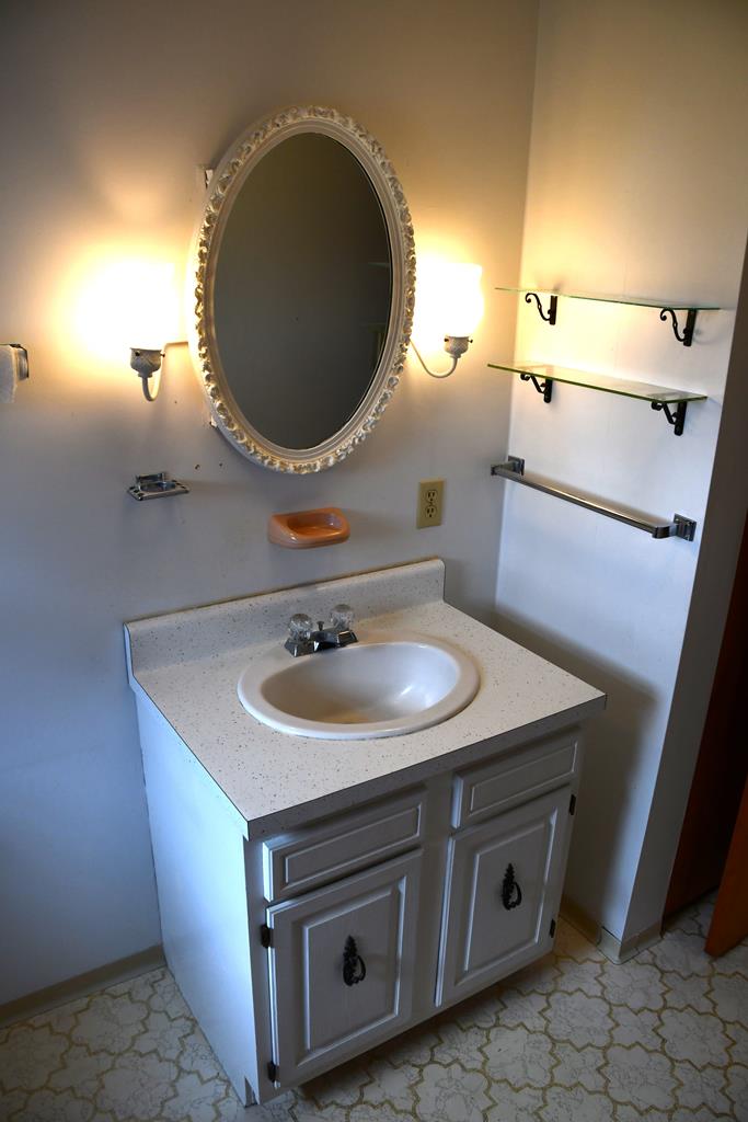 1052 Spruce Road Summerville, PA 15864 - Photo 24 of 38 Gallery Image 24