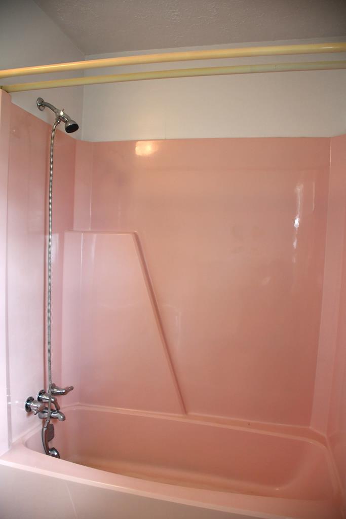 1052 Spruce Road Summerville, PA 15864 - Photo 25 of 38 Gallery Image 25