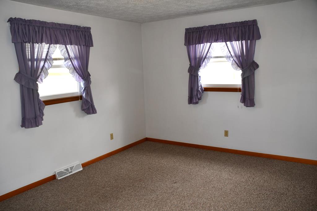 1052 Spruce Road Summerville, PA 15864 - Photo 26 of 38 Gallery Image 26