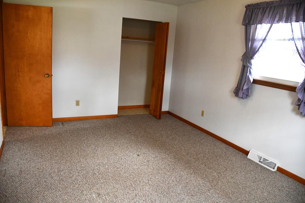 1052 Spruce Road Summerville, PA 15864 - Photo 27 of 38 Gallery Image 27