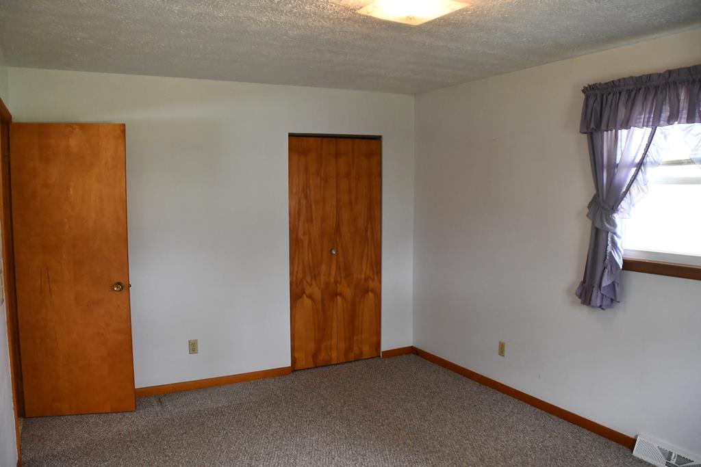 1052 Spruce Road Summerville, PA 15864 - Photo 28 of 38 Gallery Image 28