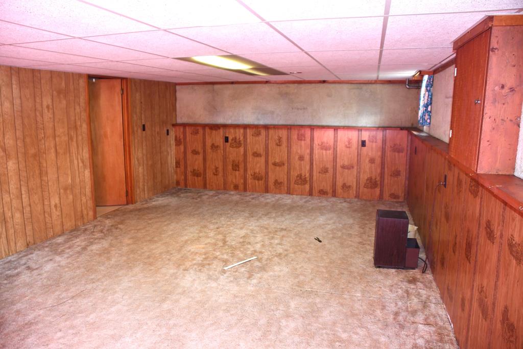 1052 Spruce Road Summerville, PA 15864 - Photo 29 of 38 Gallery Image 29
