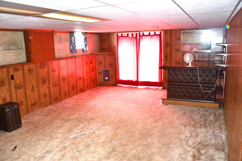 1052 Spruce Road Summerville, PA 15864 - Photo 30 of 38 Gallery Image 30
