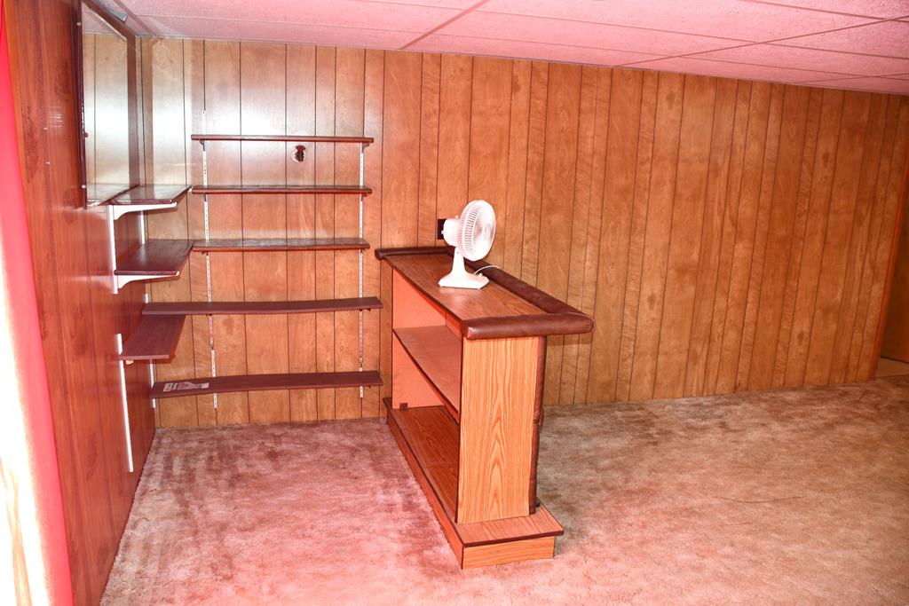 1052 Spruce Road Summerville, PA 15864 - Photo 31 of 38 Gallery Image 31