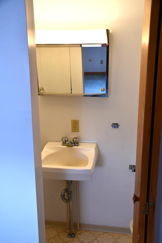 1052 Spruce Road Summerville, PA 15864 - Photo 33 of 38 Gallery Image 33