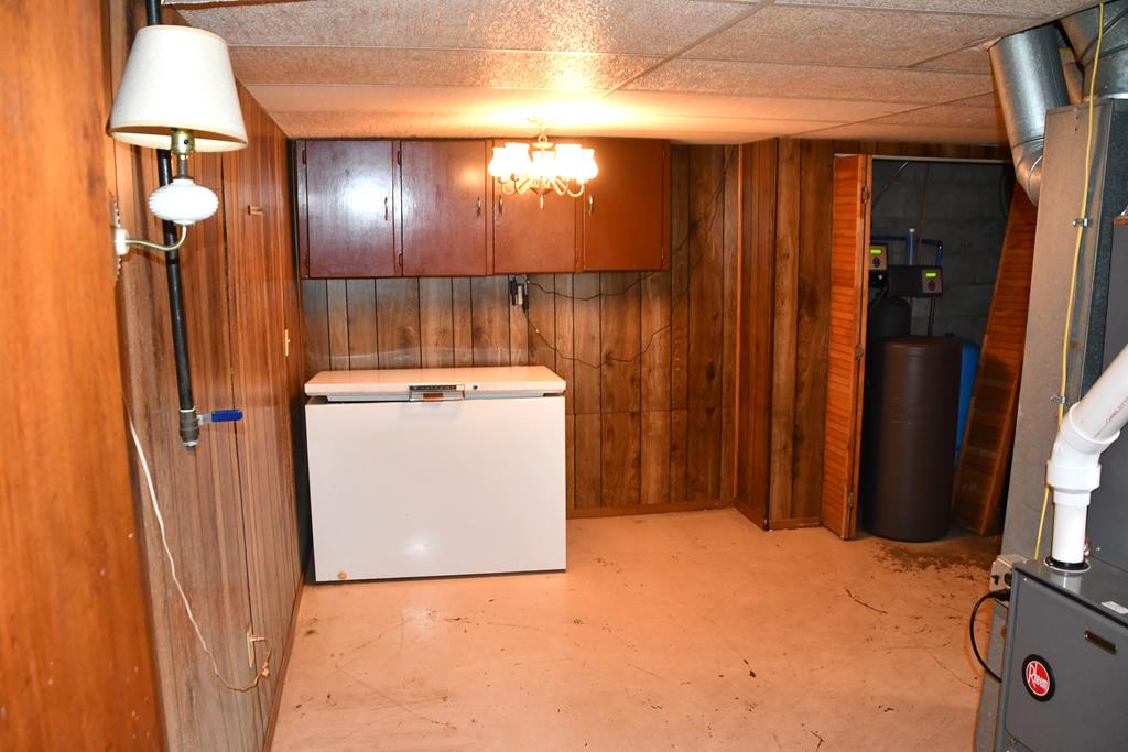 1052 Spruce Road Summerville, PA 15864 - Photo 34 of 38 Gallery Image 34