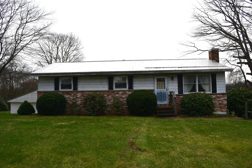 1052 Spruce Road Summerville, PA 15864 - Photo 8 of 38 Gallery Image 8
