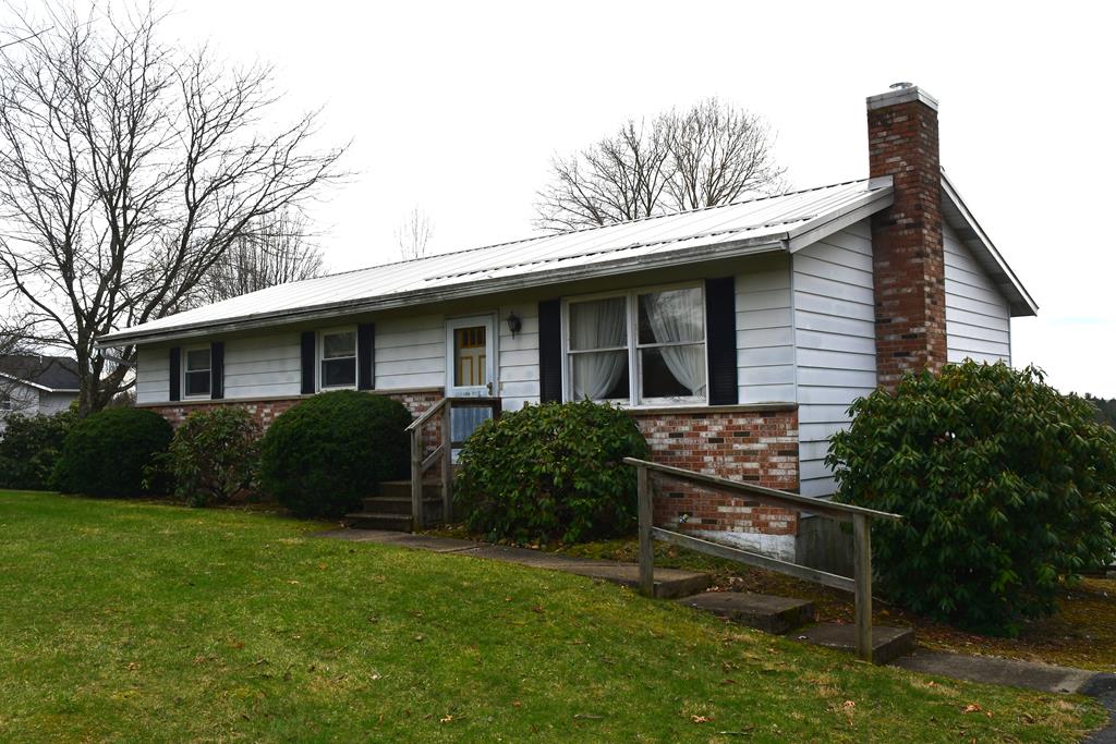 1052 Spruce Road Summerville, PA 15864 - Photo 9 of 38 Gallery Image 9